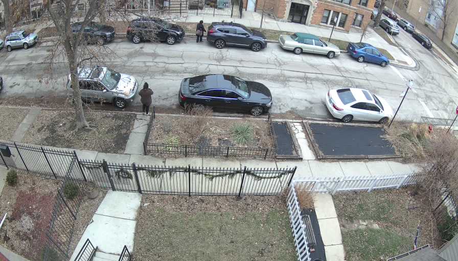 Reolink Camera Two_01_Reolink Home Hub One_20251227111039.jpg